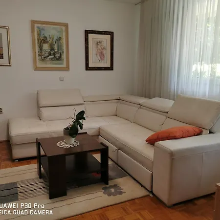 Center, Trnovski Pristan 류블랴나