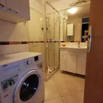 Apartment Center, Trnovski Pristan Ljubljana